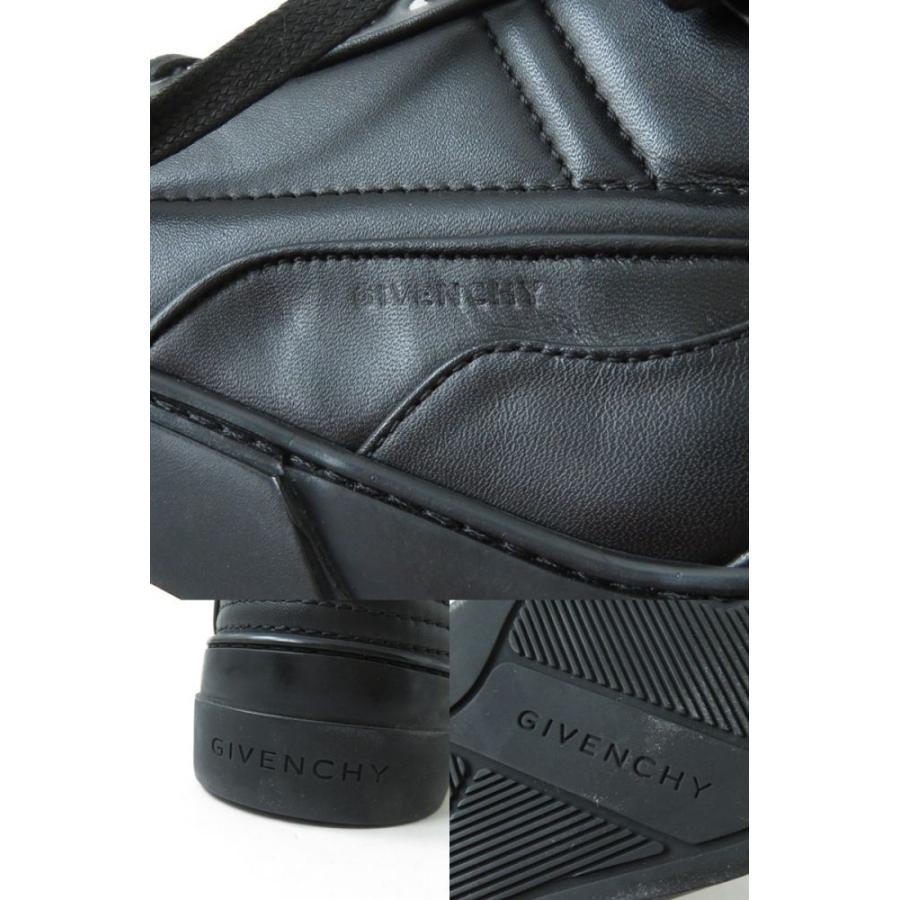 未使用品◇オシャレ♪ GIVENCHY ジバンシィ Tyson タイソン 未使用品◇オシャレ♪ GIVENCHY ジバンシィ Tyson タイソン