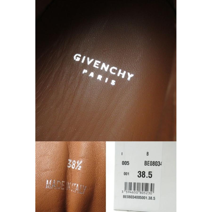 未使用品◇オシャレ♪ GIVENCHY ジバンシィ Tyson タイソン 未使用品◇オシャレ♪ GIVENCHY ジバンシィ Tyson タイソン