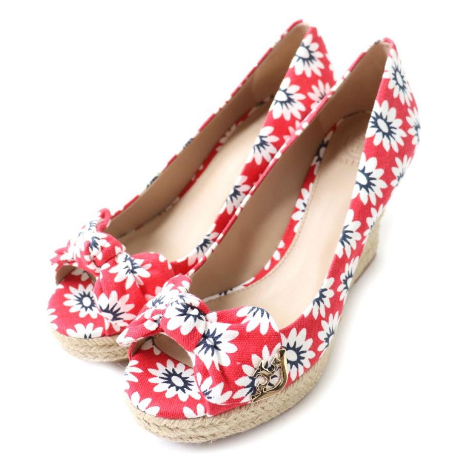 TORY BURCH 【ドンドン見直し】未使用品☆定価46200円 トリーバーチ 