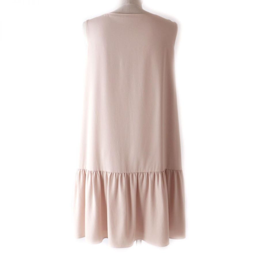 極美品☆正規 FOXEY NEWYORK フォクシーニューヨーク 38139 