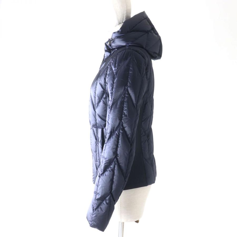 PRADA 美品☆正規品 プラダ 290984 18年 トライアングルロゴ PRADA 美品☆正規品 プラダ 290984 18年 トライアングルロゴ