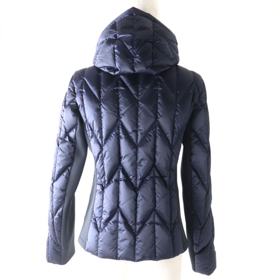 PRADA 美品☆正規品 プラダ 290984 18年 トライアングルロゴ PRADA 美品☆正規品 プラダ 290984 18年 トライアングルロゴ