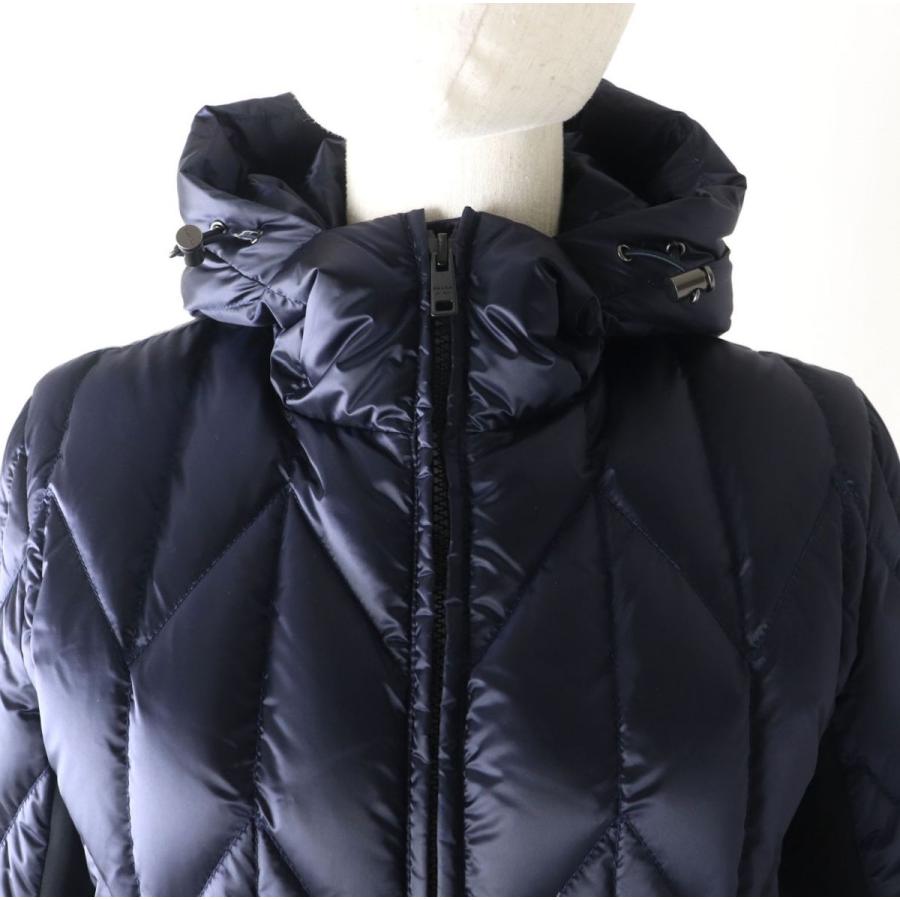PRADA 美品☆正規品 プラダ 290984 18年 トライアングルロゴ PRADA 美品☆正規品 プラダ 290984 18年 トライアングルロゴ