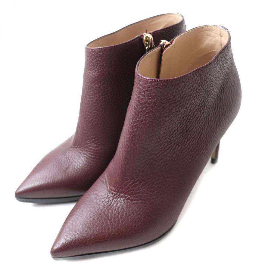 美品☆VALENTINO GARAVANI ヴァレンティノガラヴァーニ ロックスタッズ  