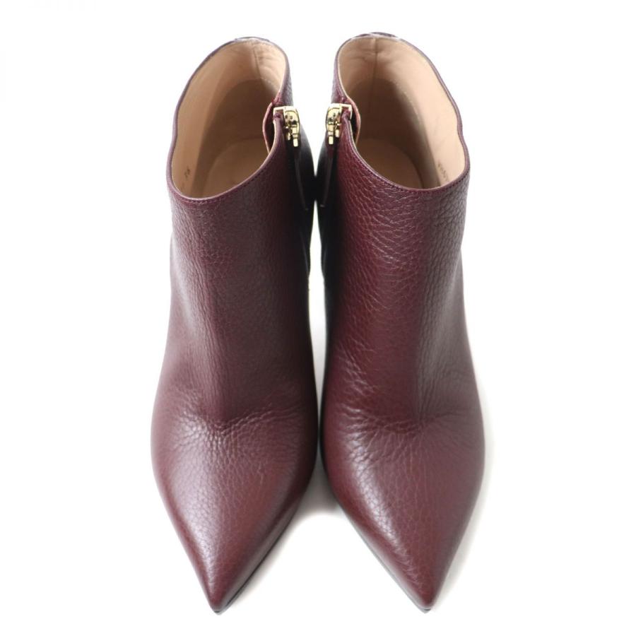 美品☆VALENTINO GARAVANI ヴァレンティノガラヴァーニ ロックスタッズ 