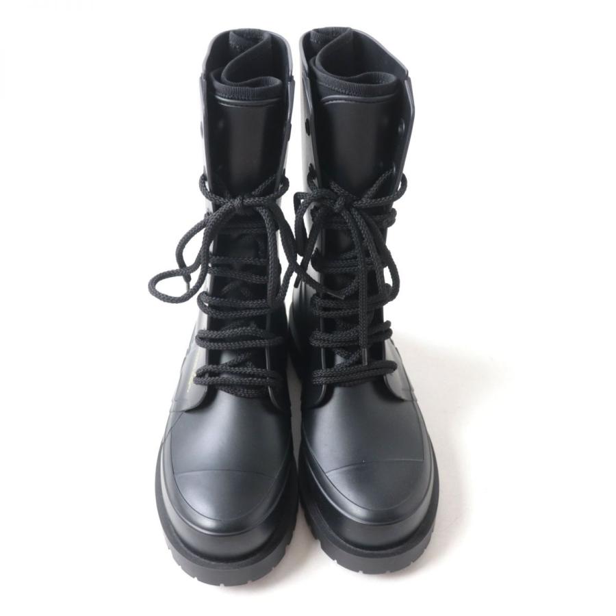極美品☆クリスチャンディオール KCI481RUBS900 DIORCAMP ロゴデザイン 