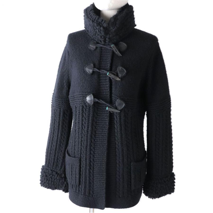 人気沸騰ブラドン 美品◇正規品 CHANEL 38 レディース 黒 ブラック ショートダッフルコート ニット カシミヤ100% トグルボタン付 ココマーク P42044 シャネル - コート、アウター - www.tsuyamaya.co.jp 人気沸騰ブラドン 美品◇正規品 CHANEL 38 レディース 黒 ブラック ショートダッフルコート ニット カシミヤ100% トグルボタン付 ココマーク P42044 シャネル - コート、アウター - www.tsuyamaya.co.jp
