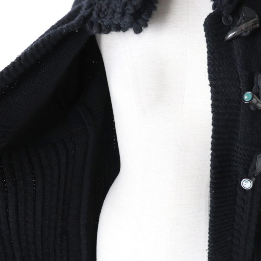 人気沸騰ブラドン 美品◇正規品 CHANEL 38 レディース 黒 ブラック ショートダッフルコート ニット カシミヤ100% トグルボタン付 ココマーク P42044 シャネル - コート、アウター - www.tsuyamaya.co.jp 人気沸騰ブラドン 美品◇正規品 CHANEL 38 レディース 黒 ブラック ショートダッフルコート ニット カシミヤ100% トグルボタン付 ココマーク P42044 シャネル - コート、アウター - www.tsuyamaya.co.jp