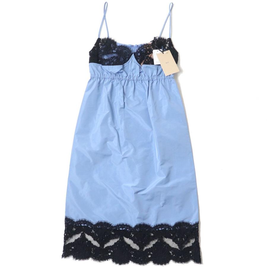 未使用品◇定価130900円 N°21 numero ventuno ヌメロヴァントゥーノ 