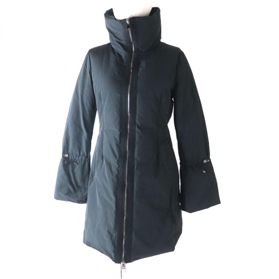 美品国内正規品MONCLER TORCYN B20934683345 53048