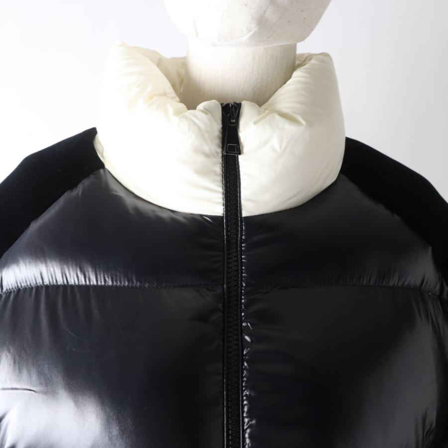 MONCLER 美品☆正規品 モンクレール CHOUELLE 19-20AW バック MONCLER 美品☆正規品 モンクレール CHOUELLE 19-20AW バック