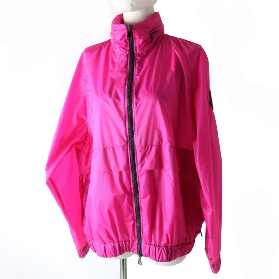 MONCLER（モンクレール） 【ドンドン見直し】極美品☆正規品 20SS