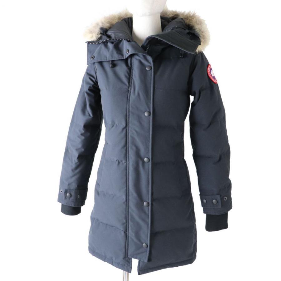 メール便なら送料無料 美品 国内正規品 カナダグース 3802la Shelburne Parka シェルバーン ファー フード付 ダウンコート ネイビー 紺 レディース 2xs 冬物 H13 St 027 Greenヤフーショッピング店 通販 Yahoo ショッピング 新着商品 Wildmountainarts Com