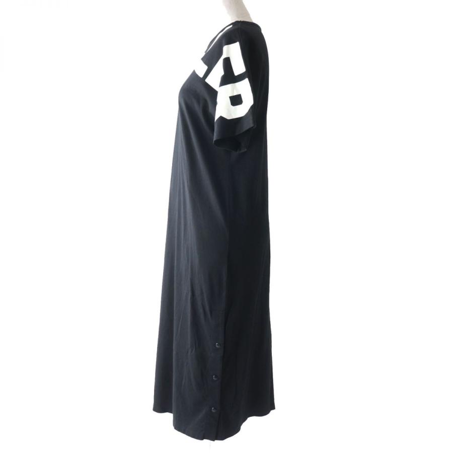 MONCLER 美品☆正規品 モンクレール 20SS ABITO アビト ロゴ MONCLER 美品☆正規品 モンクレール 20SS ABITO アビト ロゴ
