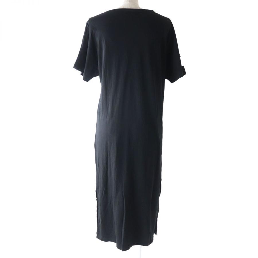 MONCLER 美品☆正規品 モンクレール 20SS ABITO アビト ロゴ MONCLER 美品☆正規品 モンクレール 20SS ABITO アビト ロゴ