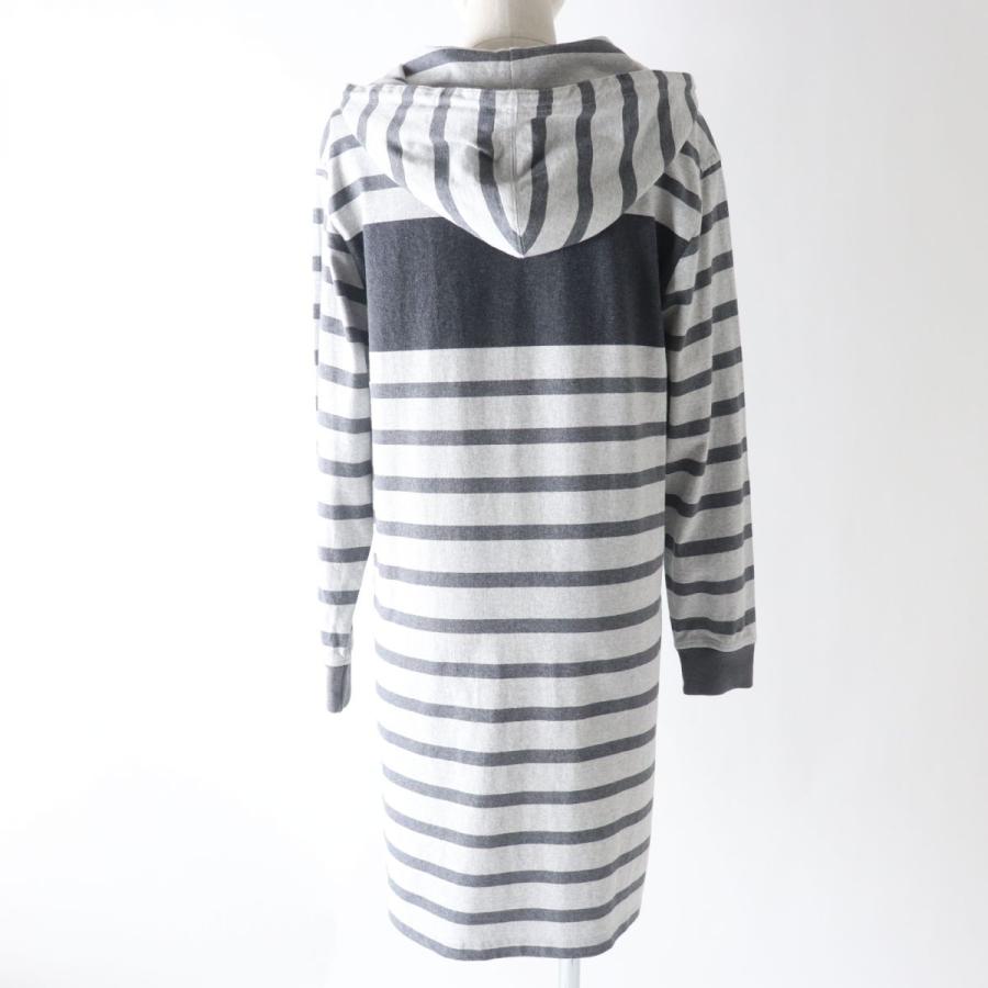 HERMES（エルメス） 【ドンドン見直し】極美品☆正規品 Mariniere 