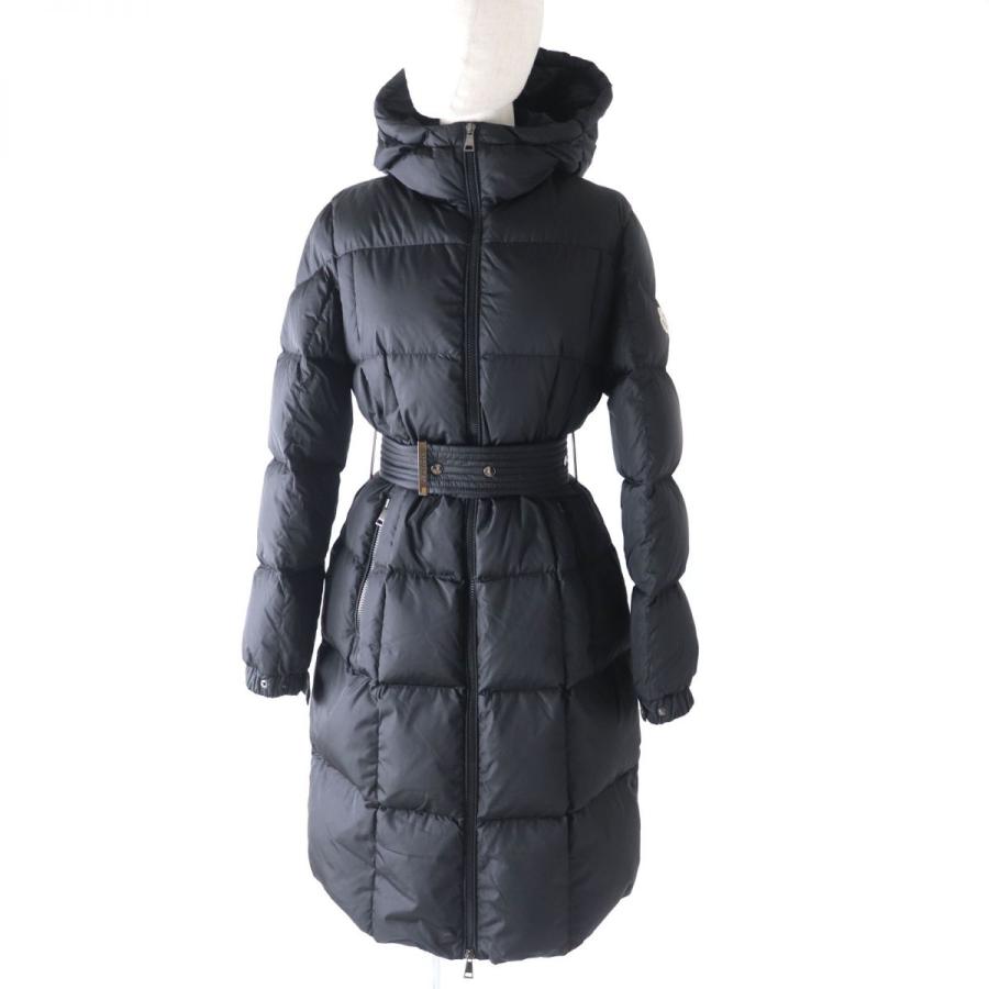 美品☆正規品 MONCLER モンクレール FEUILLE 20-21AW ベルト 美品☆正規品 MONCLER モンクレール FEUILLE 20-21AW ベルト