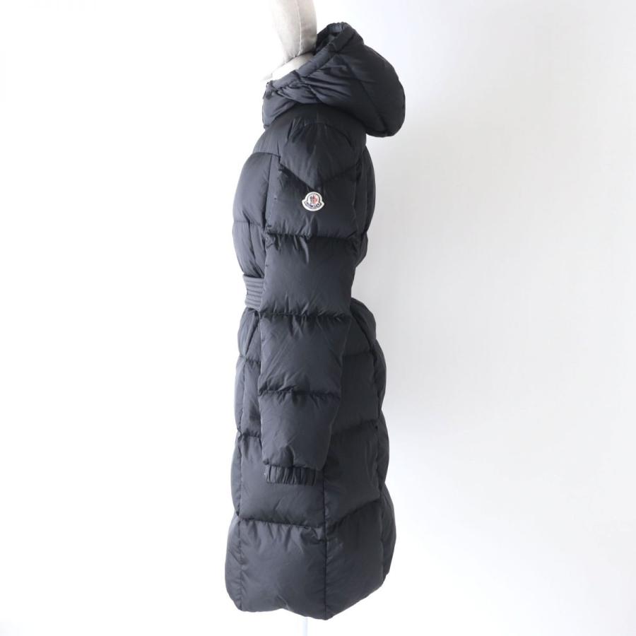 美品☆正規品 MONCLER モンクレール FEUILLE 20-21AW ベルト 美品☆正規品 MONCLER モンクレール FEUILLE 20-21AW ベルト