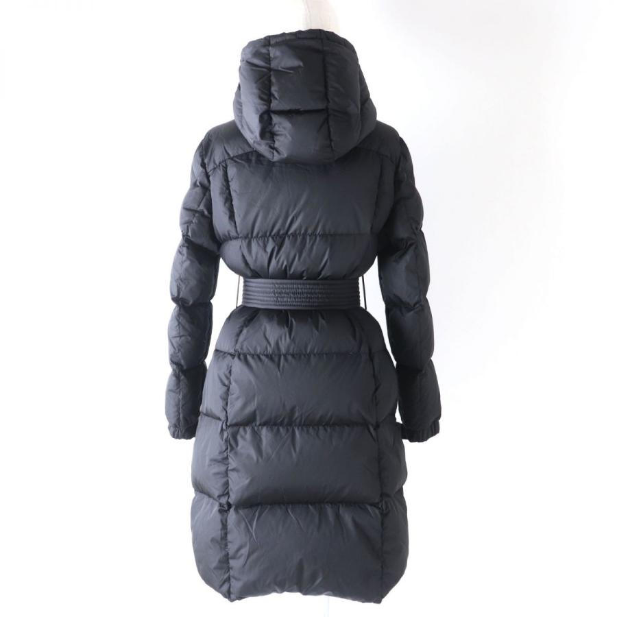 美品☆正規品 MONCLER モンクレール FEUILLE 20-21AW ベルト 美品☆正規品 MONCLER モンクレール FEUILLE 20-21AW ベルト