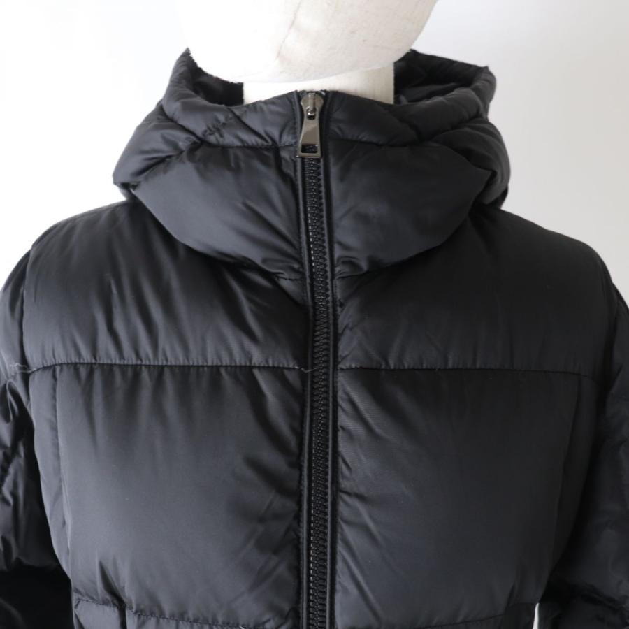 美品☆正規品 MONCLER モンクレール FEUILLE 20-21AW ベルト 美品☆正規品 MONCLER モンクレール FEUILLE 20-21AW ベルト