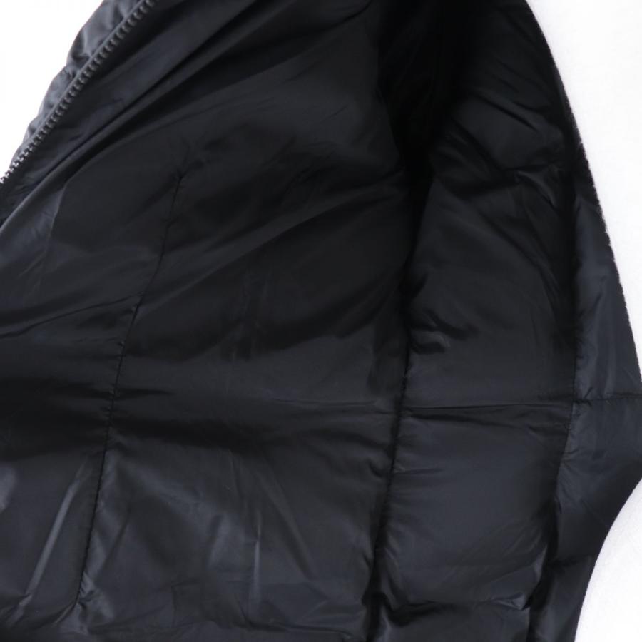 美品☆正規品 MONCLER モンクレール FEUILLE 20-21AW ベルト 美品☆正規品 MONCLER モンクレール FEUILLE 20-21AW ベルト