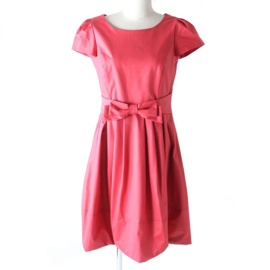 未使用品☆正規品 M 