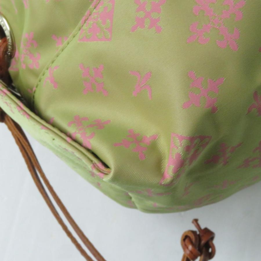 russet 未使用品☆正規品 ラシット レザー使い ぬいぐるみ