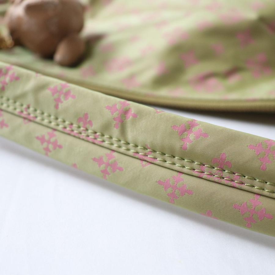 russet 未使用品☆正規品 ラシット レザー使い ぬいぐるみ russet 未使用品☆正規品 ラシット レザー使い ぬいぐるみ