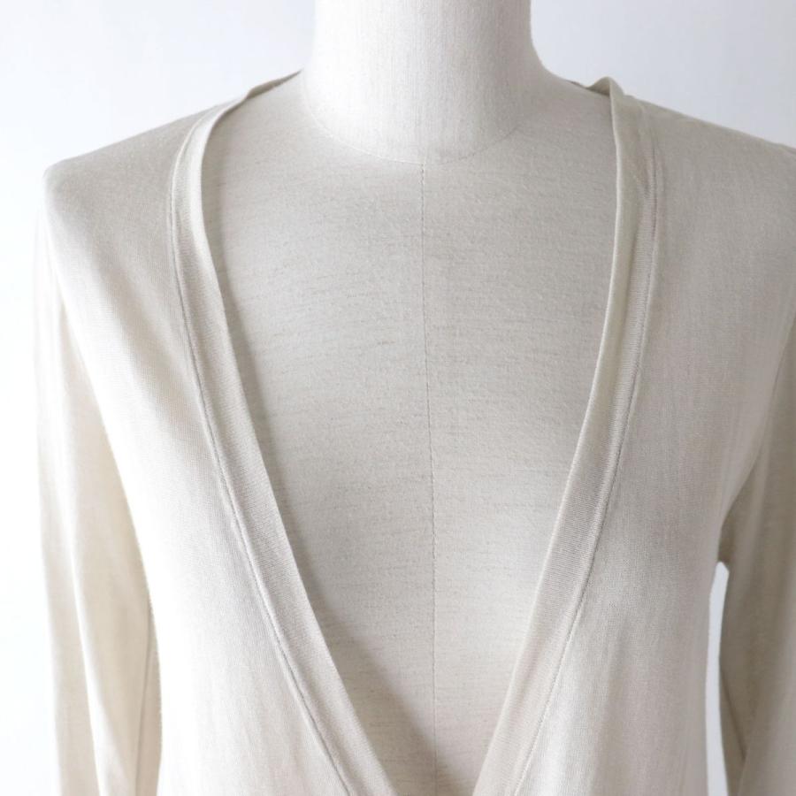 FOXEY（フォクシー） 【ドンドン見直し】美品☆正規品 38701 ロゴ