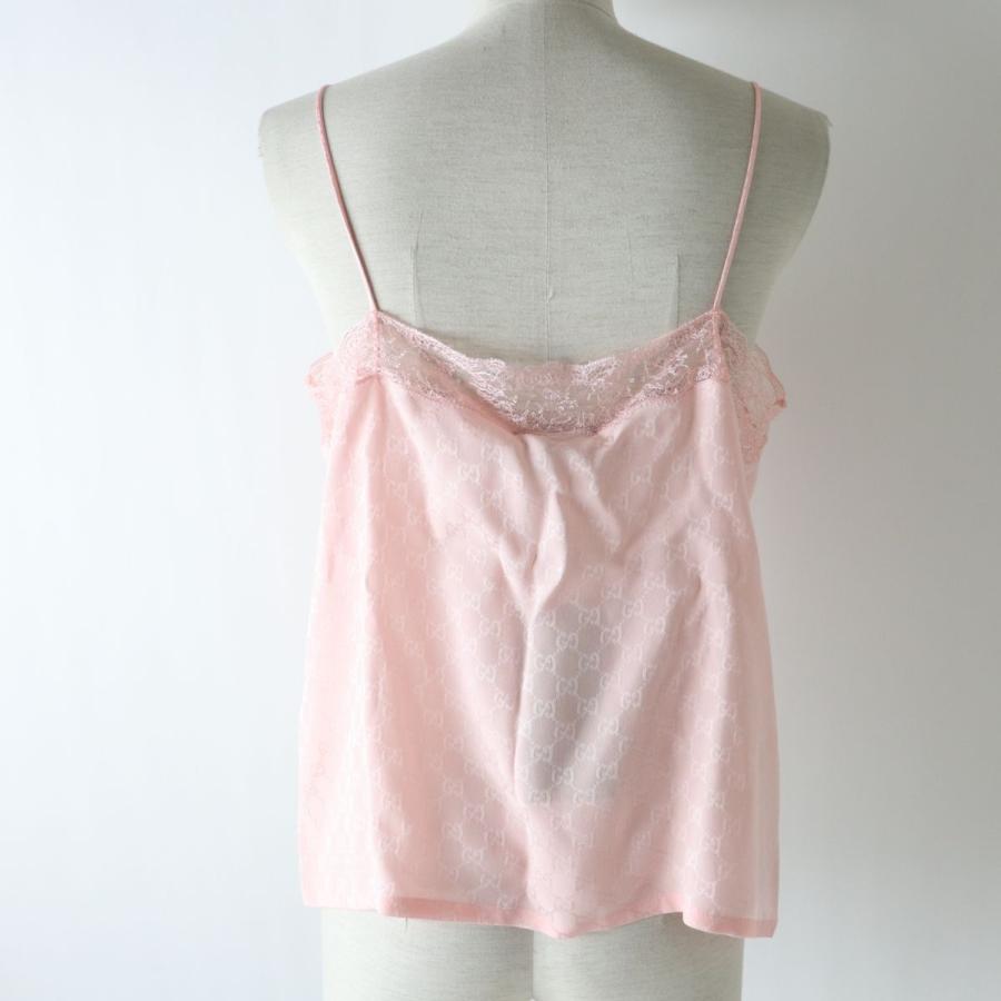 22SS【未使用】モンクレール シルク100% ショートパンツ レディース 22SS【未使用】モンクレール シルク100% ショートパンツ レディース