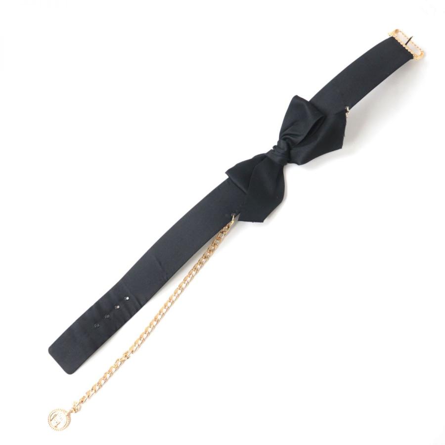 CHANEL 極美品☆CHANEL シャネル ヴィンテージ CANBONチェーン CHANEL 極美品☆CHANEL シャネル ヴィンテージ CANBONチェーン