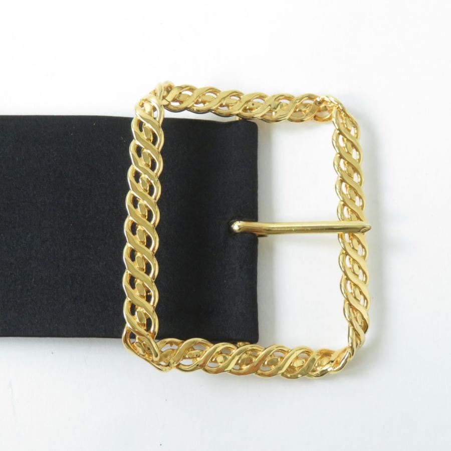 CHANEL 極美品☆CHANEL シャネル ヴィンテージ CANBONチェーン CHANEL 極美品☆CHANEL シャネル ヴィンテージ CANBONチェーン
