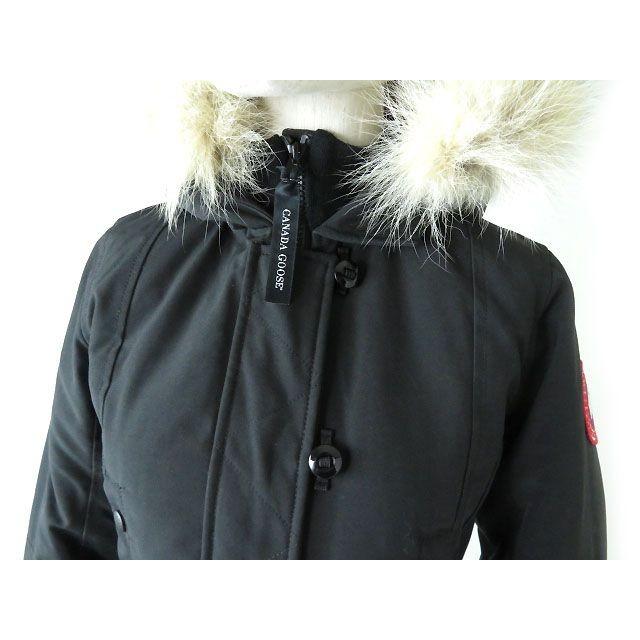 良品◇国内正規品 カナダグース 2506L KENSINGTON ケンジントン 良品◇国内正規品 カナダグース 2506L KENSINGTON ケンジントン