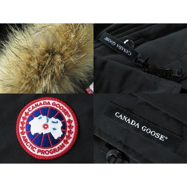 良品◇国内正規品 カナダグース 2506L KENSINGTON ケンジントン 良品◇国内正規品 カナダグース 2506L KENSINGTON ケンジントン