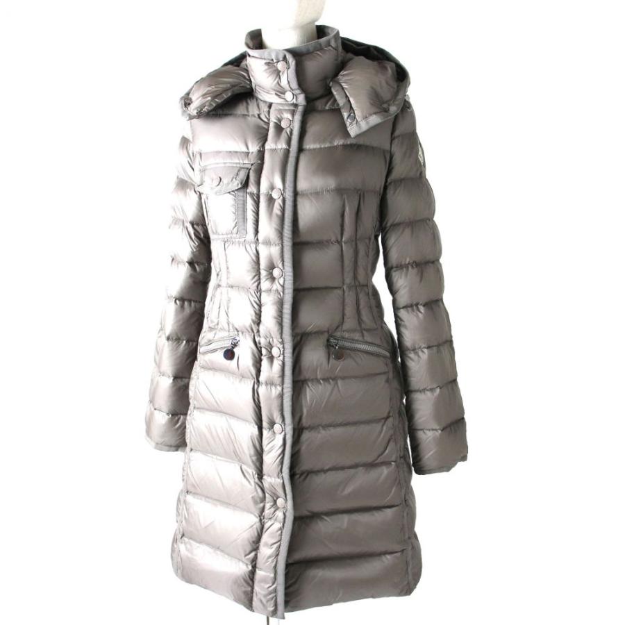 良品◇北川景子愛用♪ モンクレール 国内正規品 15年 HERMINE 良品◇北川景子愛用♪ モンクレール 国内正規品 15年 HERMINE