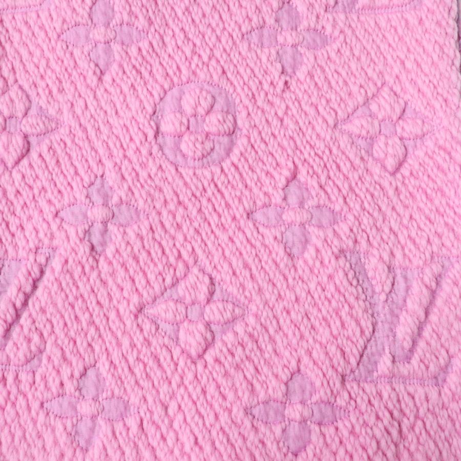 LOUIS VUITTON 良品☆正規品 ルイヴィトン M73659 モノグラム柄 LOUIS VUITTON 良品☆正規品 ルイヴィトン M73659 モノグラム柄