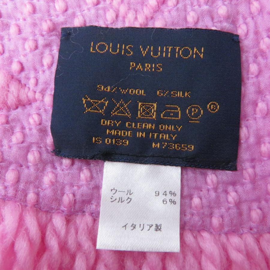 LOUIS VUITTON 良品☆正規品 ルイヴィトン M73659 モノグラム柄 LOUIS VUITTON 良品☆正規品 ルイヴィトン M73659 モノグラム柄