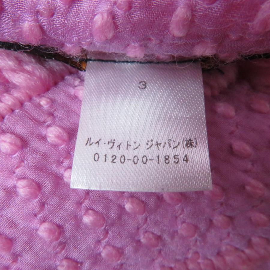 LOUIS VUITTON 良品☆正規品 ルイヴィトン M73659 モノグラム柄 LOUIS VUITTON 良品☆正規品 ルイヴィトン M73659 モノグラム柄
