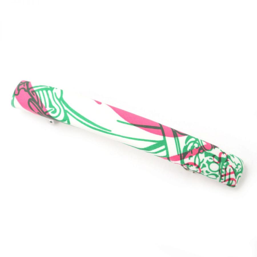 HERMES 未使用品☆HERMES エルメス エクリプス GM Brides de Gala  