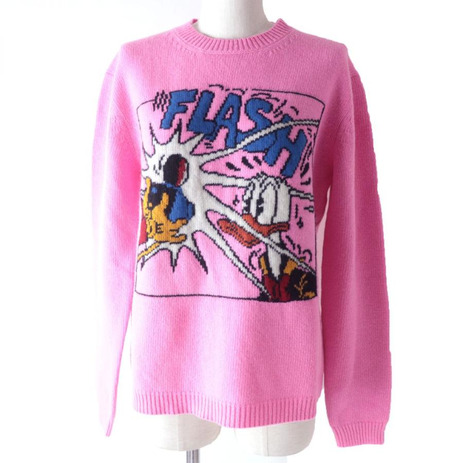 GUCCI 未使用品☆正規品 GUCCI×DISNEY グッチ×ディズニー 21AW GUCCI 未使用品☆正規品 GUCCI×DISNEY グッチ×ディズニー 21AW