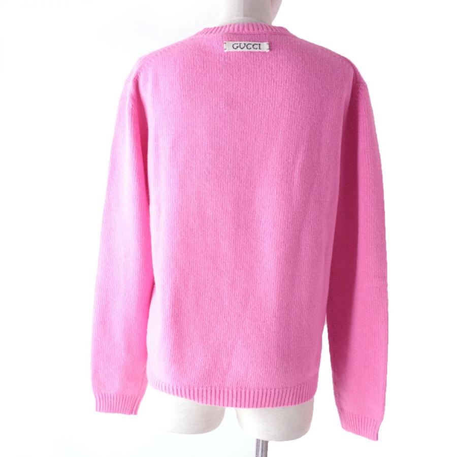 GUCCI 未使用品☆正規品 GUCCI×DISNEY グッチ×ディズニー 21AW GUCCI 未使用品☆正規品 GUCCI×DISNEY グッチ×ディズニー 21AW