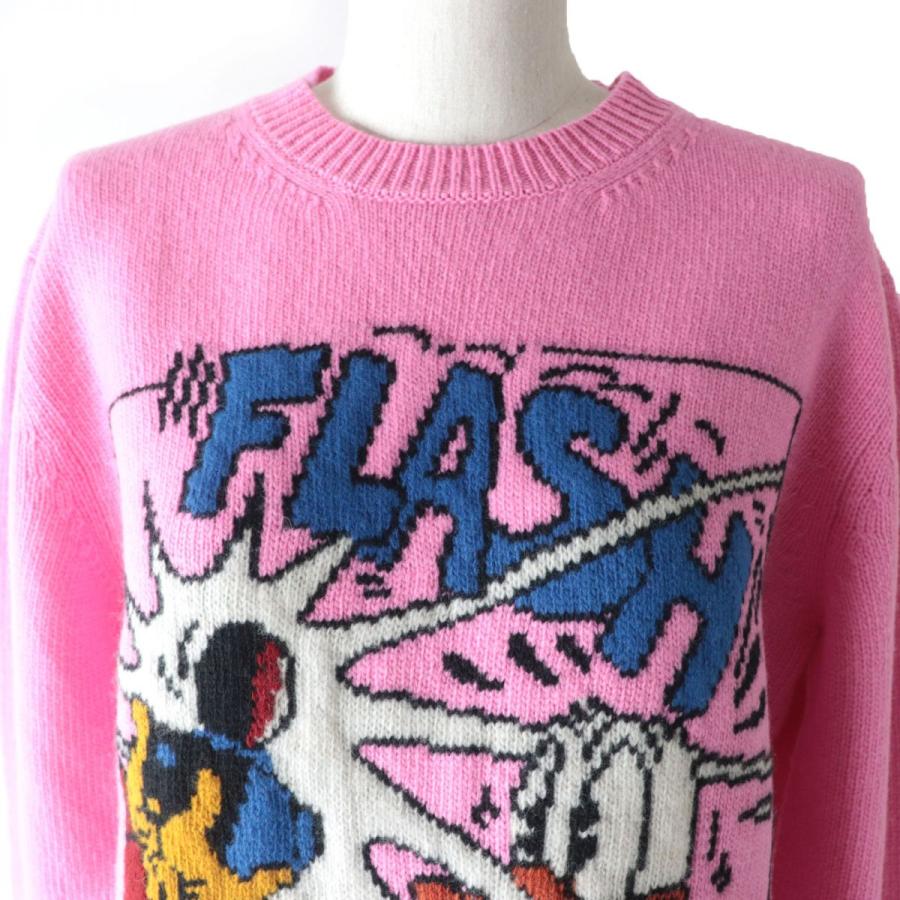 GUCCI 未使用品☆正規品 GUCCI×DISNEY グッチ×ディズニー 21AW GUCCI 未使用品☆正規品 GUCCI×DISNEY グッチ×ディズニー 21AW