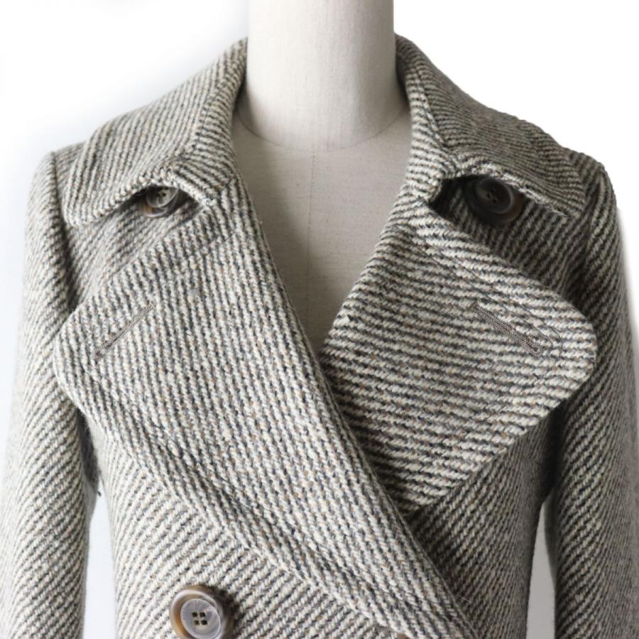 極美品☆正規品 BURBERRY BLUE LABEL バーバリーブルーレーベル 極美品☆正規品 BURBERRY BLUE LABEL バーバリーブルーレーベル