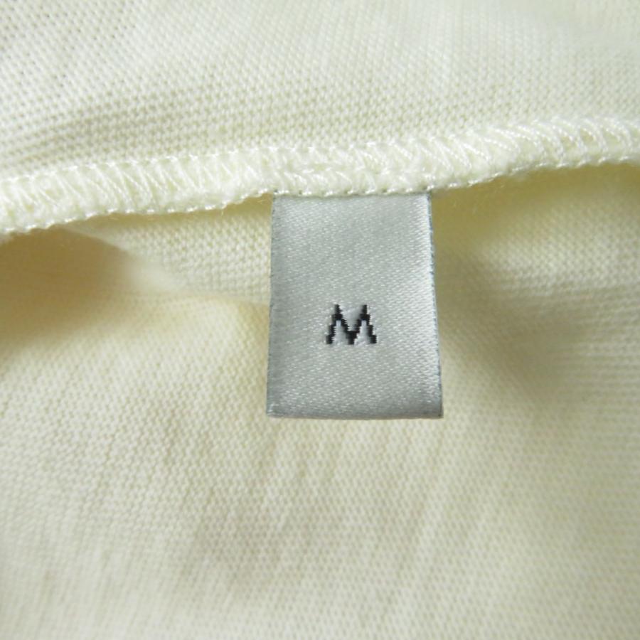 GUCCI 未使用品☆正規品 グッチ 19AW 492347 タイガープリント GUCCI 未使用品☆正規品 グッチ 19AW 492347 タイガープリント