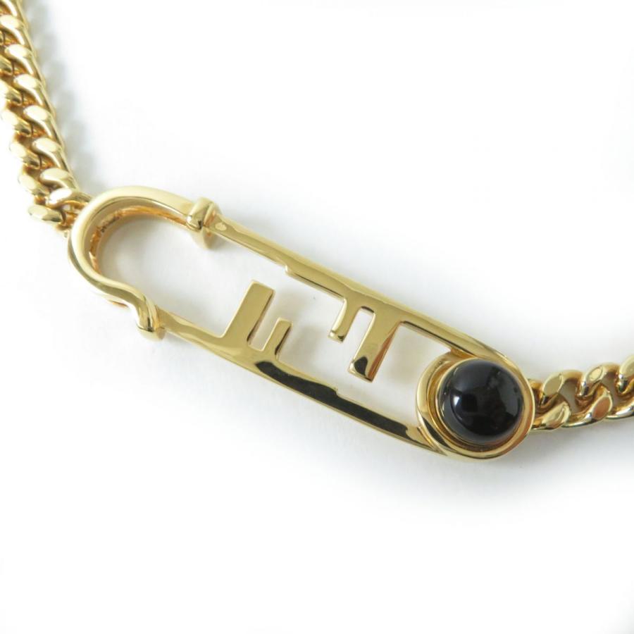 極美品☆FENDACE フェンダーチェ FENDI×VERSACE フェンディ 極美品☆FENDACE フェンダーチェ FENDI×VERSACE フェンディ