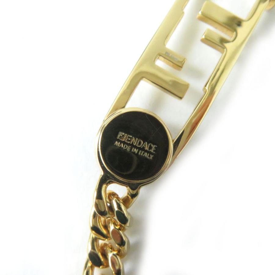 極美品☆FENDACE フェンダーチェ FENDI×VERSACE フェンディ 極美品☆FENDACE フェンダーチェ FENDI×VERSACE フェンディ