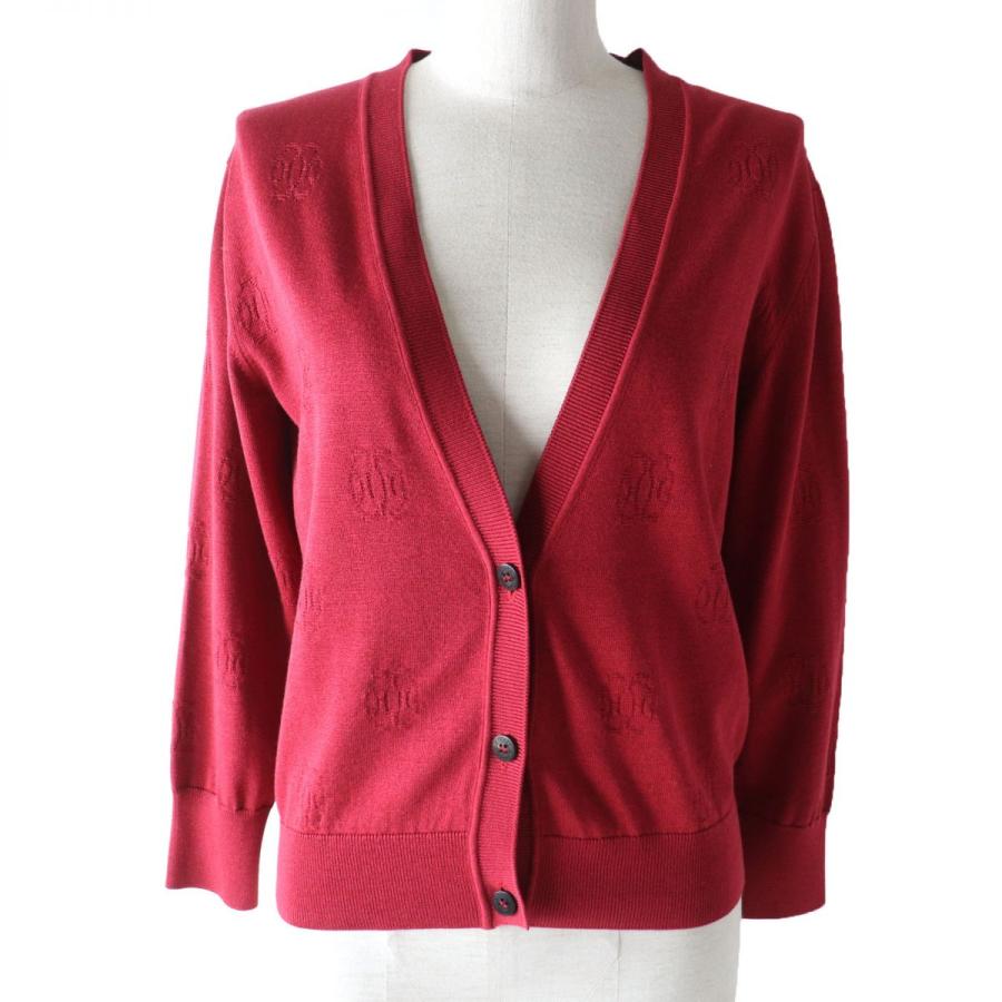 HERMES 極美品☆正規品 エルメス 21年 ロゴボタン付き Hリフト  