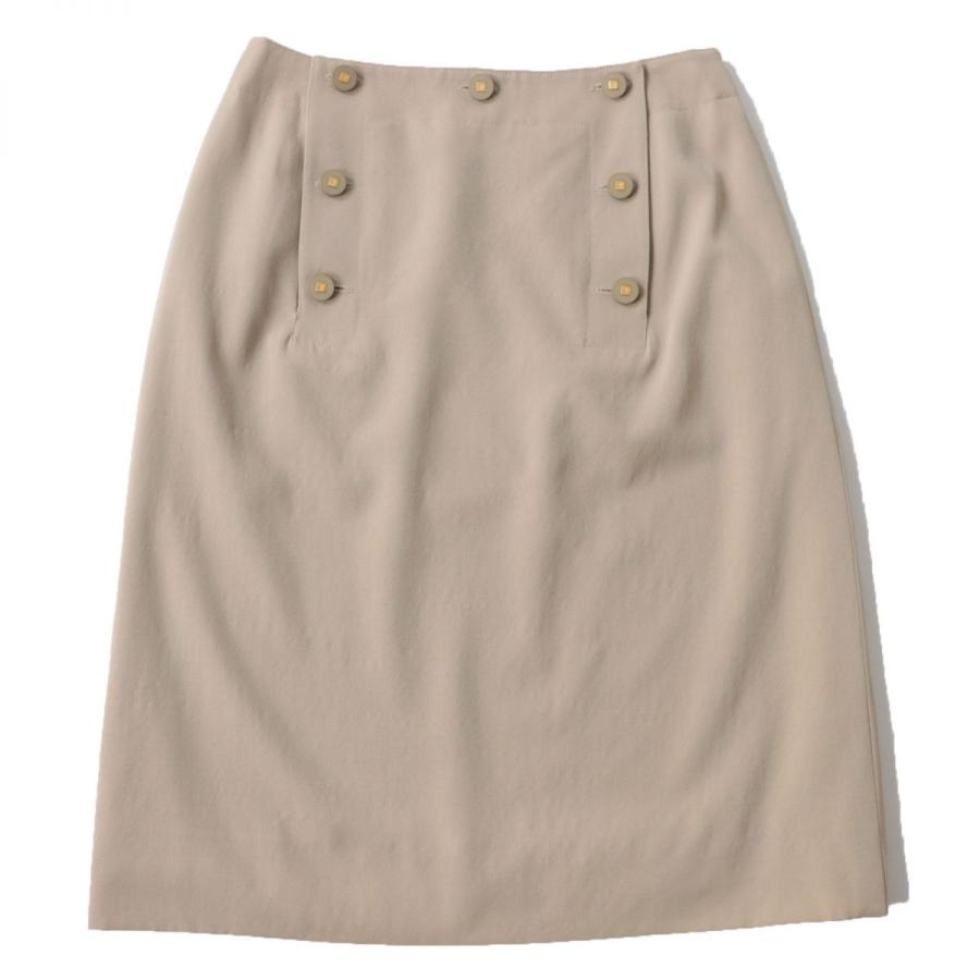 CHANEL 極美品☆正規品 シャネル ヴィンテージ 96A P08800 ココマーク  