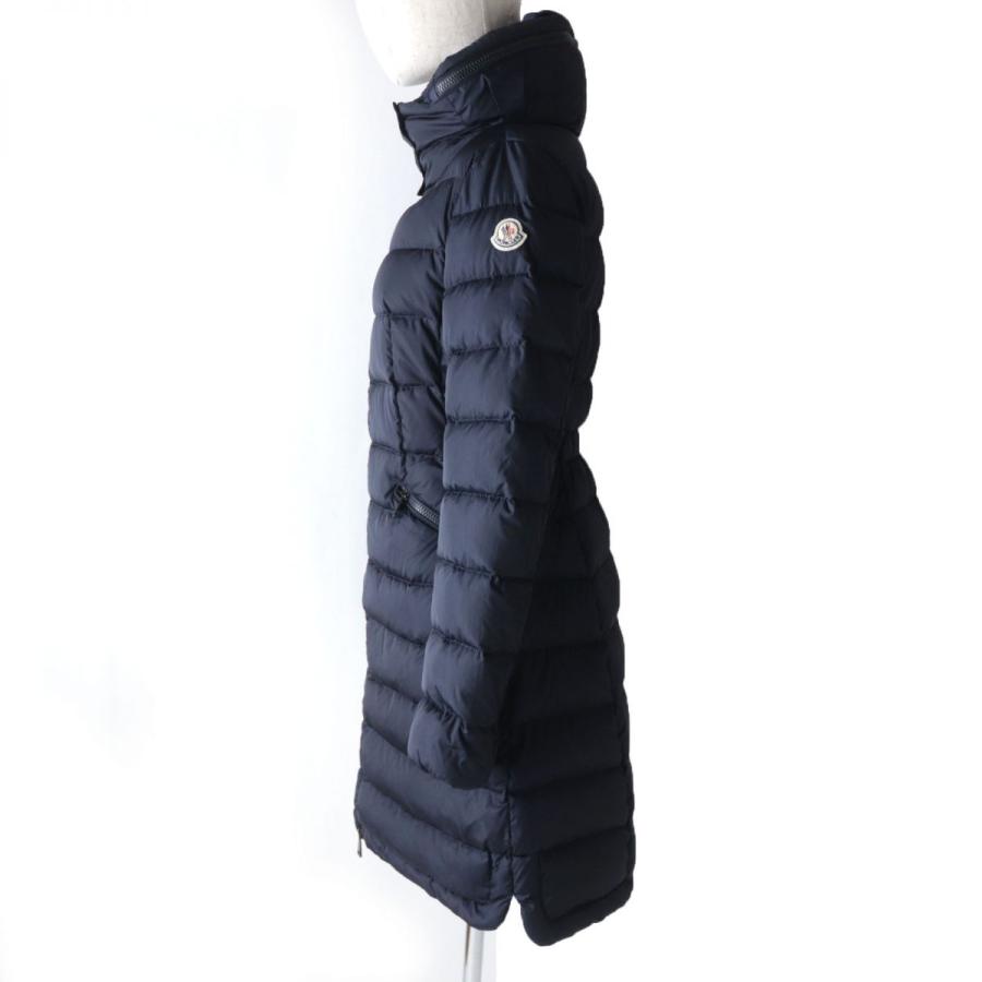 美品☆正規品 MONCLER モンクレール FLAMMETTE フラメッテ 18 美品☆正規品 MONCLER モンクレール FLAMMETTE フラメッテ 18
