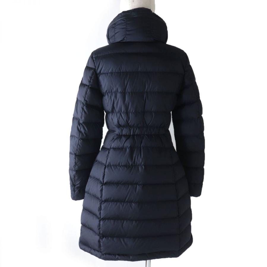 美品☆正規品 MONCLER モンクレール FLAMMETTE フラメッテ 18 美品☆正規品 MONCLER モンクレール FLAMMETTE フラメッテ 18